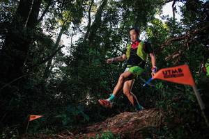 BIB: 
                            <button type="button" onclick="openModal(22614578)" class="btn btn-primary btn-sm float-right btn-popup" data-toggle="modal" data-target=".modal-high-quality">
                        <i class="fas fa-shopping-cart"></i> Add to Cart
                    </button>
                                            <button type="button" onclick="isThisMe(22614578, true)" class="btn btn-success btn-sm float-right btn-popup btn-isme hidden" data-toggle="tooltip" data-placement="bottom" title="นี่คือรูปของคุณใช่ไหม คลิกที่นี่เพื่อเอาเข้าอัลบั้ม">
                        <i class="fas fa-plus"></i> Add to album
                    </button>
                    <button type="button" onclick="isThisMe(22614578, false)" class="btn btn-warning btn-sm float-right btn-popup btn-isnotme hidden">
                        <i class="fas fa-ban"></i> Remove from album
                    </button>